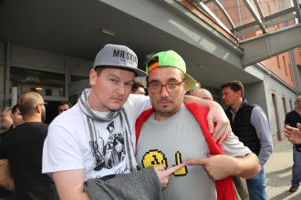 69cash_war_race_2016_053     